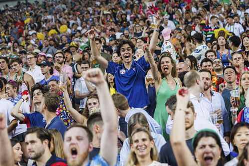 NBA：太阳 对阵 国王，阵型如何排布