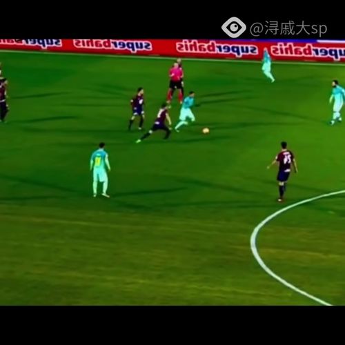 河南嵩山龙门 vs 天津津门虎，过程比结果重要